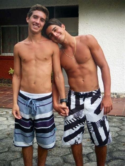 two boys xxx|2 Boys Gay Porn Videos